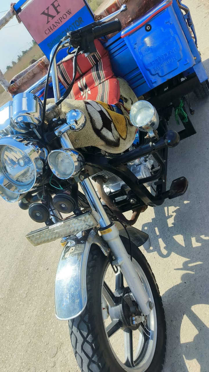 ستوته لبيع موديل 2023 ماناقصه اي شي ***********
