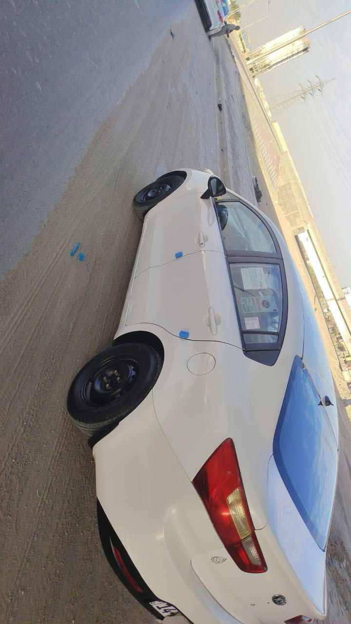 سلامو عليكم كيه ريو موديل 12خلجيه مكنه الف 600دوش البيع سعر 75وبيه مجال ملاحظه كتاب الفحص ماموجود أسفل صور وهذا رقم تلفوني *********** مامتوجد عل فيس بيع مستعجل حداديه تخد تير كرتون مانقصه شي
