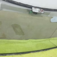 جامه اماميه سايبه اصليه سعره (٥٠)وبيه مجال ٠٧٨٠٨٧٣٥٥٤٥