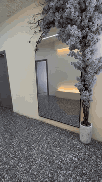 سبع البور • عيادة الابتسامة الملكية • زراعة أسنان