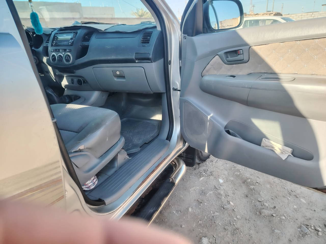 بيكم فلاونزه موديل ٨ رقم بصره بسمي سنويه لل 28 مكينه كاز بلادي لاتبخير والاتنقيص تبريدثلج حداد شرط كهربائيات كله شغاله سنترلوك شغال *********** او***********
