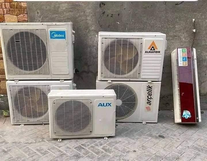 السلام عليكم اخواني واخواتي واخواني اشترى جميع انوع والسبلت الطنين ٧٥ والكيف الطنين 60
الف ادخل خاص او اتصال علا هاذا الرقم***********او***********
