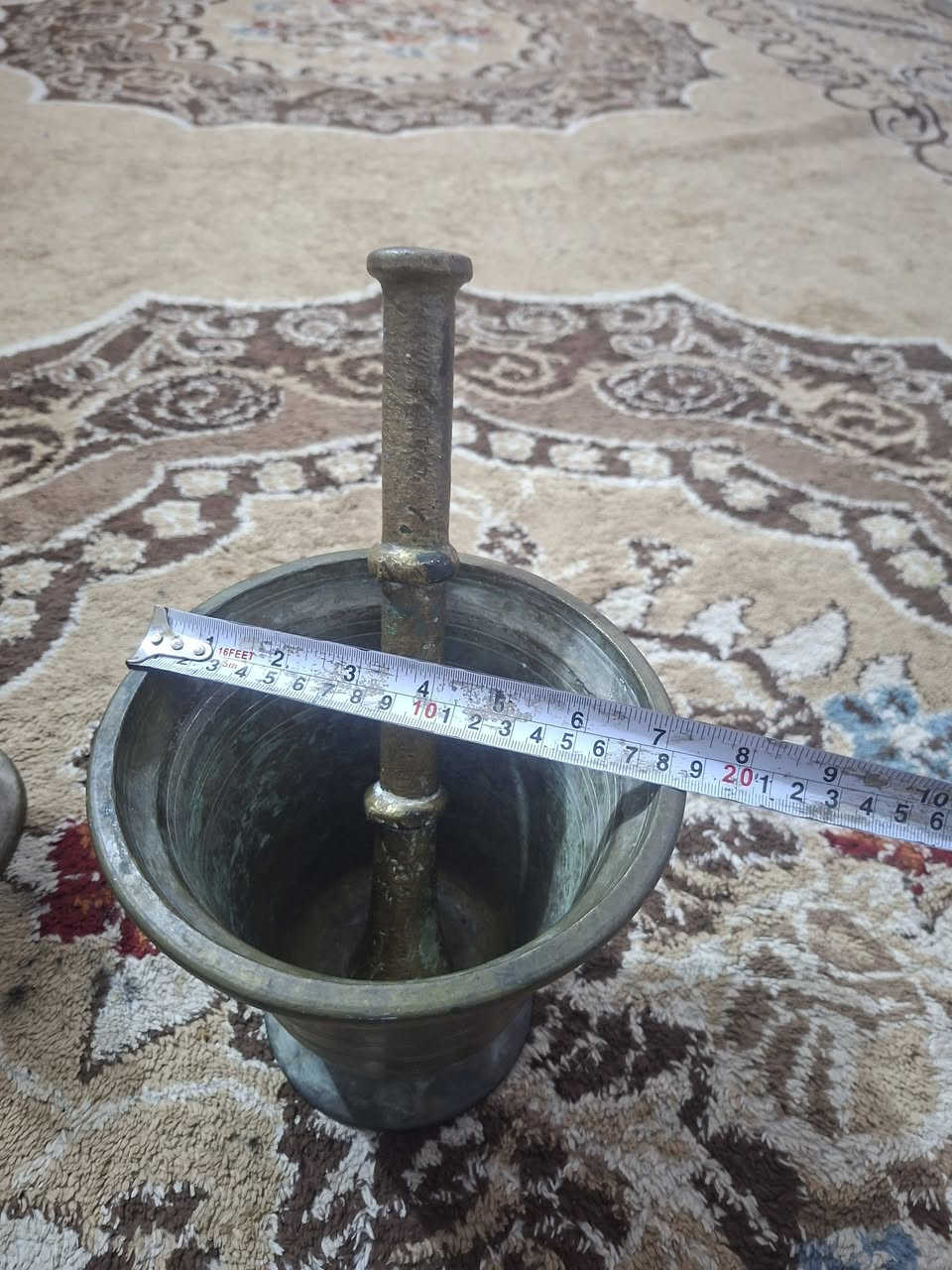 ٢٢٥


**إذا كنت صاحب هذا الإعلان وتريد حذفه لأي سبب، رجاءا أرسل رسالة إلى الدعم الفني**