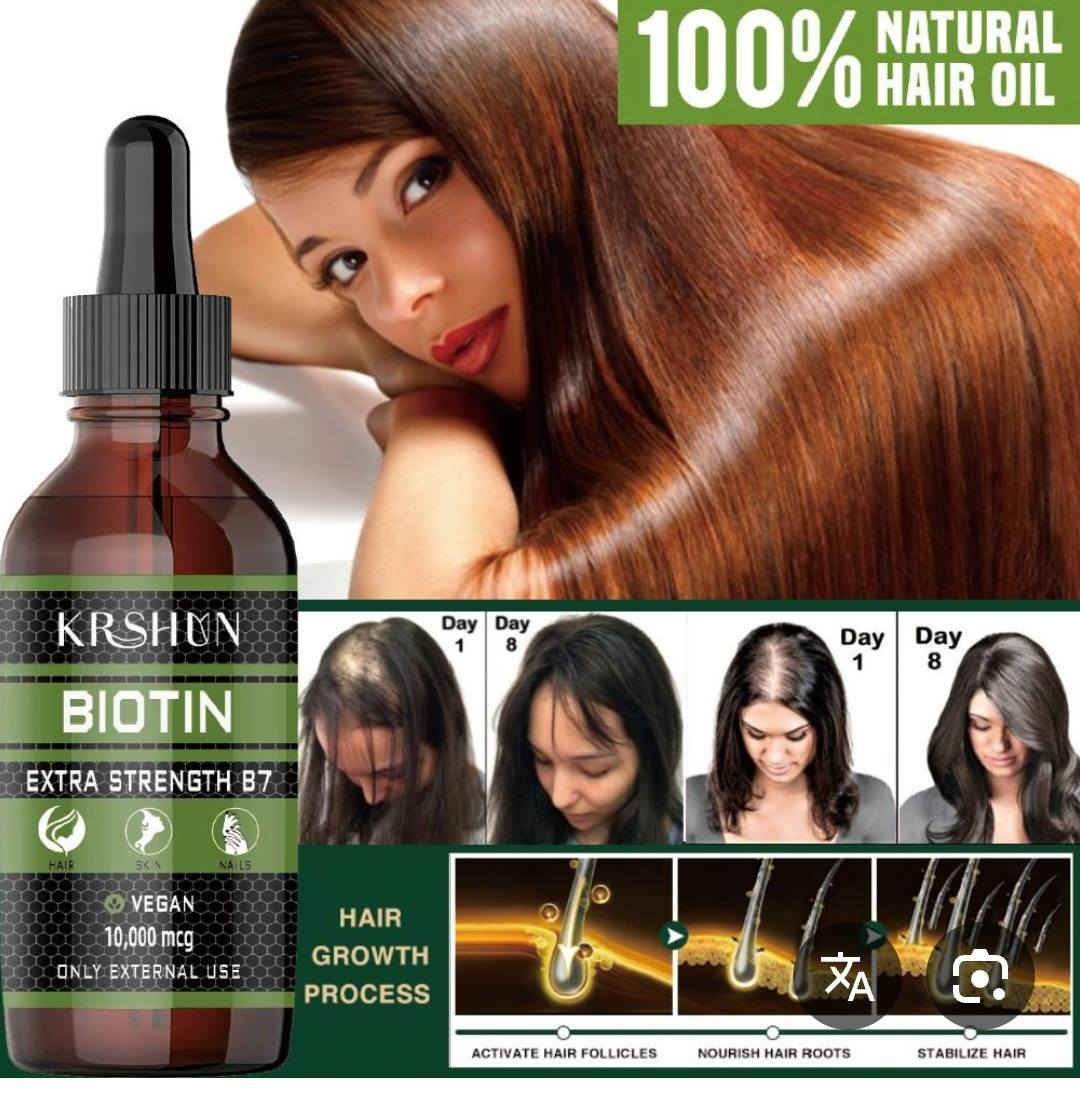 متوفر كل انواع الميكب والعنايه


**إذا كنت صاحب هذا الإعلان وتريد حذفه لأي سبب، رجاءا أرسل رسالة إلى الدعم الفني**