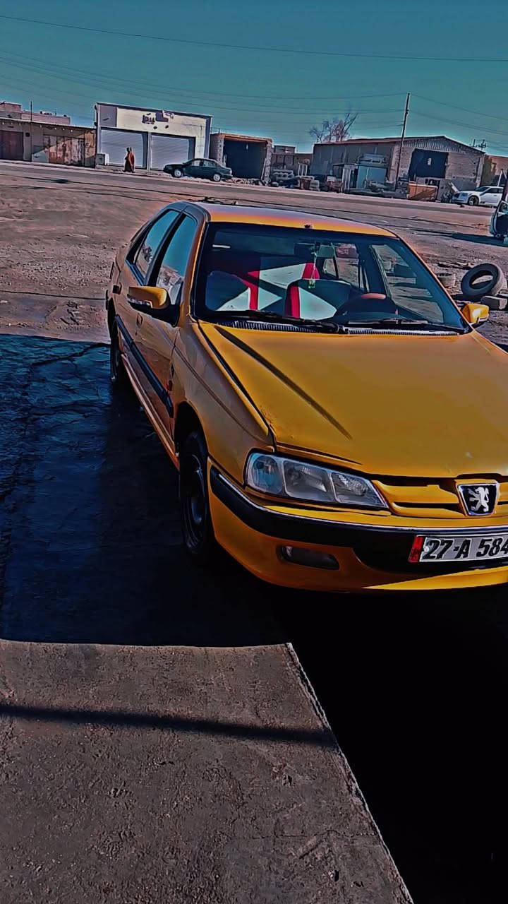 سلام وعليكم سياره بيجو بارص كير ومكينه فرنسي كشر كفاله بي بل بنيد طخات بصيطه كهربايات كامله سياره كلش. نضيفه وبيه نصبه حلوه مكينه لا تنقيص ولا تبخير تخم تواير جدد سعره 35وبيه مجال  مكاني ناصريه فضليه ***********
