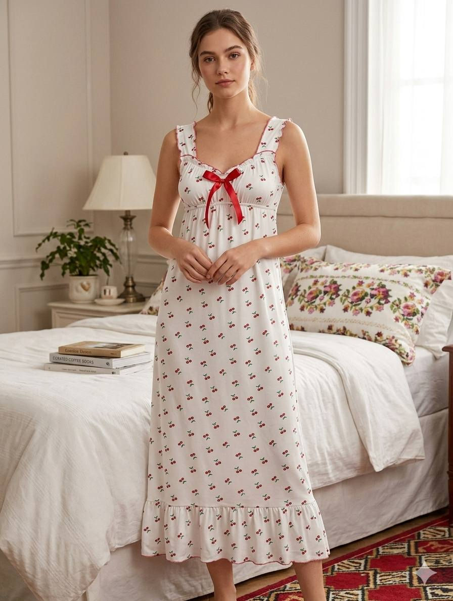 أبيع ملابس نسائيه شلعة تطلع القطعه ٣٥٠٠ نهايتها رجاء


**إذا كنت صاحب هذا الإعلان وتريد حذفه لأي سبب، رجاءا أرسل رسالة إلى الدعم الفني**