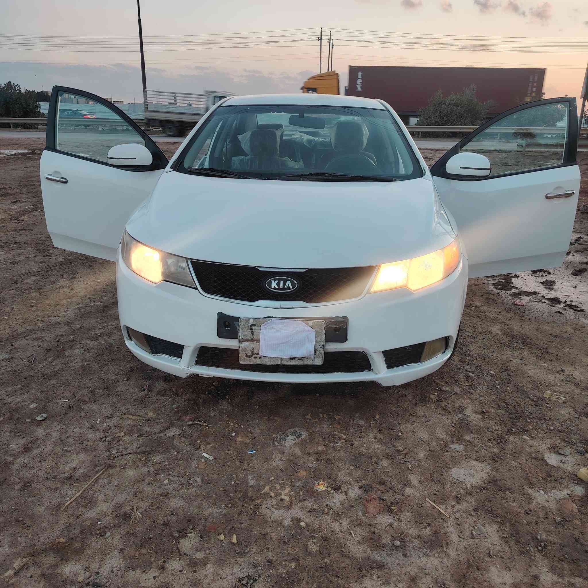 تفاصيل داخل صوره
***********
