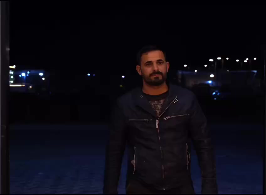 لأن سيارتك هي جزء من عائلتك!✅
 لا تترك محرك سيارتك عرضة للتآكل.⚜️
 مع زيت [ابو عبدلله العتبي]، نمنحك أداءً سلساً وهدوءاً تاماً 
في كل رحلة. صُمم بتركيبة متطورة ليعطي محركك عمراً أطول وراحة بال لا تنتهي 🚘
. قلب سيارتك يستحق الأفضل 🚗.
نعطيك الضمان معى المنتج
وكاله تضم الضمان 
[مجمع ابو عبدلله العتبي]


**إذا كنت صاحب هذا الإعلان وتريد حذفه لأي سبب، رجاءا أرسل رسالة إلى الدعم الفني**