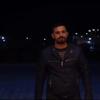 زيت محرك • ابو عبدلله العتبي • ضمان وكاله