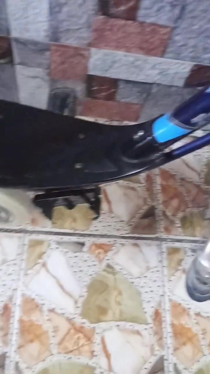 للبيع دراجه شحن بايسكل ***********
