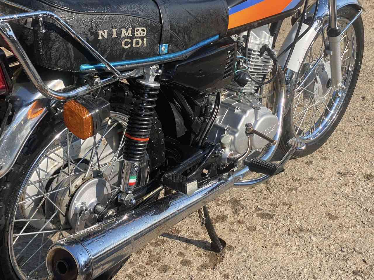 اللبيع مكفوله شاصي ٢١ اوراق اصولي والغراض كلها جديد ٢٥ ***********
