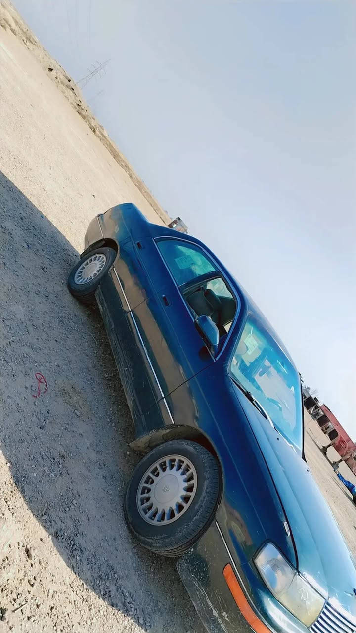 بطه كراون 300 البع 45 بيه مجال ***********
