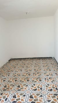 مشتمل • غرفة وصالة • الشهداء مقابل الاوكسجين