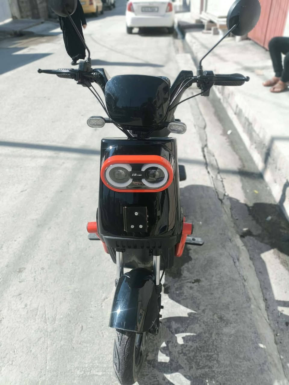 مطار شحن للبيع شغال سعر 175//***********
