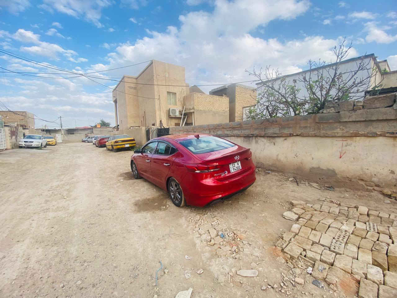 سلام عليكم التنوع كلين وارد امريكي بيها بس بارد بلجاملغ ‭

‭***********
