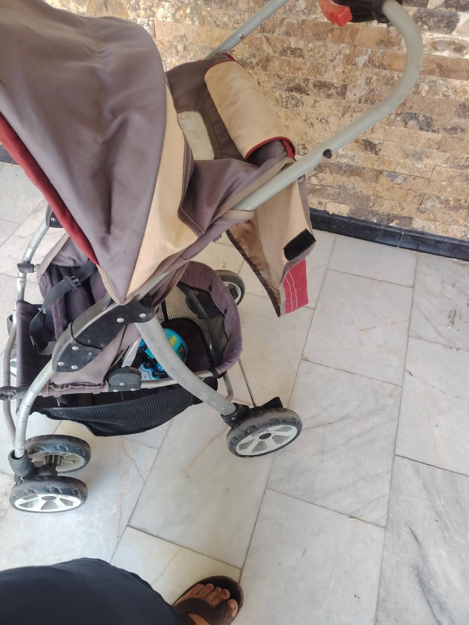 حجله البيع
رقم الجوال ***********
الناصريه حي اور
