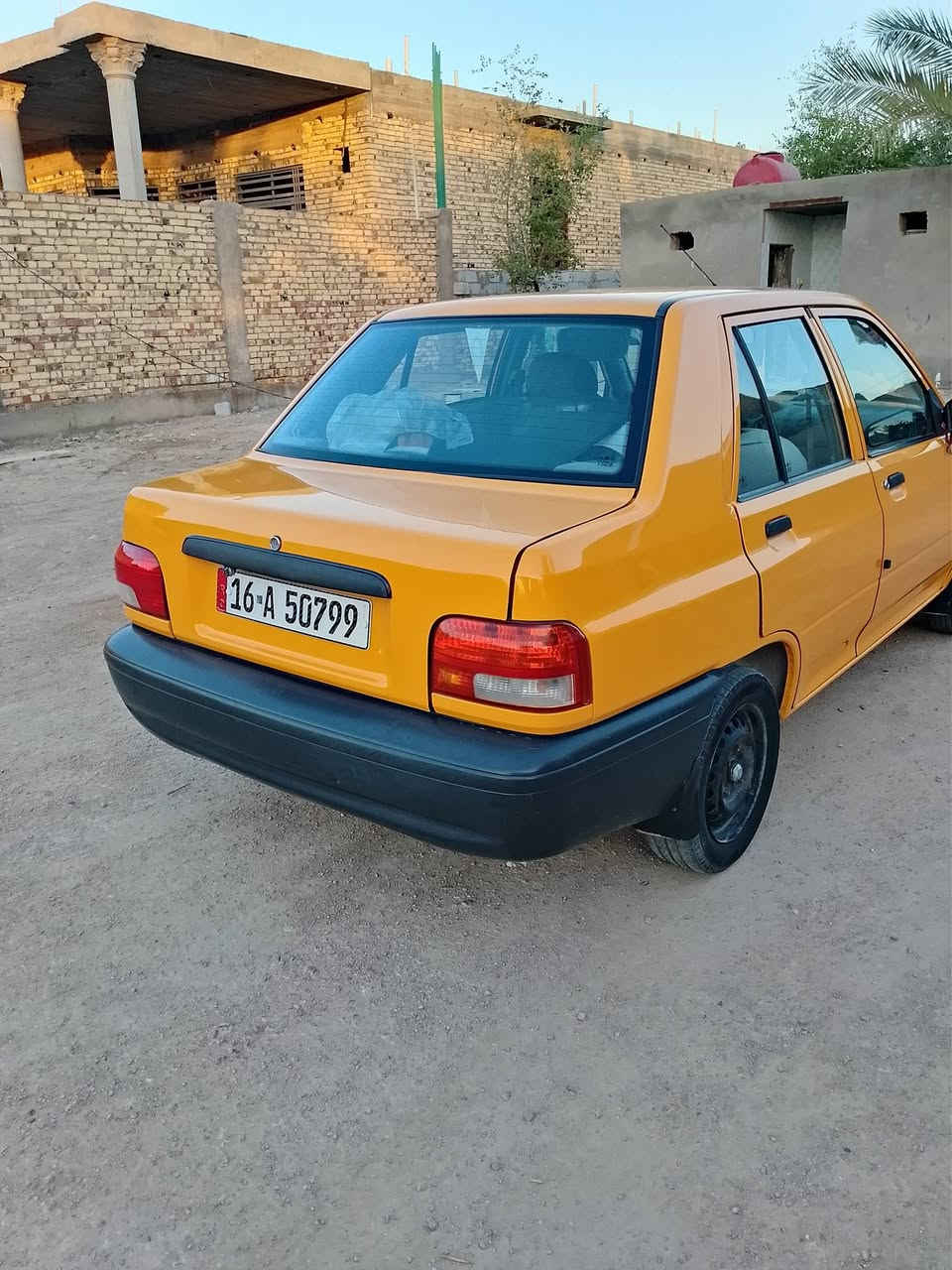 سلام عليكم 24بسمي مداور ثاني يوم بيهة جاملغ مصبوغ وشبر بارد بل بنيد ***********الدوانيه
