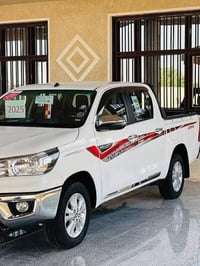 بيكم 2025 ساز كفالة كير اوتماتيك ماشية 45 الف رقم اربيل   السعر 295 قف...