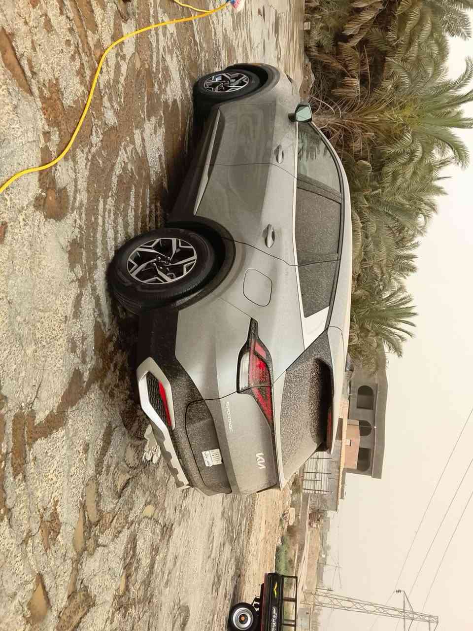 سبورتج مديل 2024 حادثه بنيد وضخه بل قماره شواصي   القود مكفولات سياره كامره خلفيه شاشه كبيره سياره جديده حيل بعتهي دهن امريكه بيهه محركه اربعه سلندر *********** نتصل وبيك خير وتدلل سياره كله بلادي بس لبنيد بدل سياره حره
