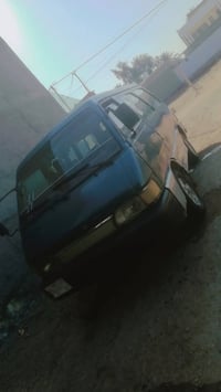 كيا بستا موديل 94 رقم بغداد بسمي لغايه 2027كير جديد مكينه مجفته جديد ج...