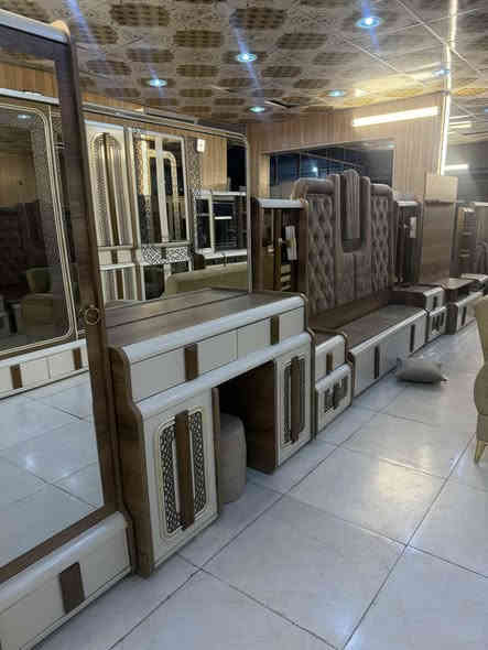 العنده استفسار وتساب ***********
