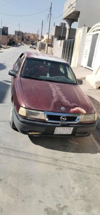 وبركاته اوبل فكتره حجم 20 للبيع الاستفسار الاتصال ع الرقم 07866253761