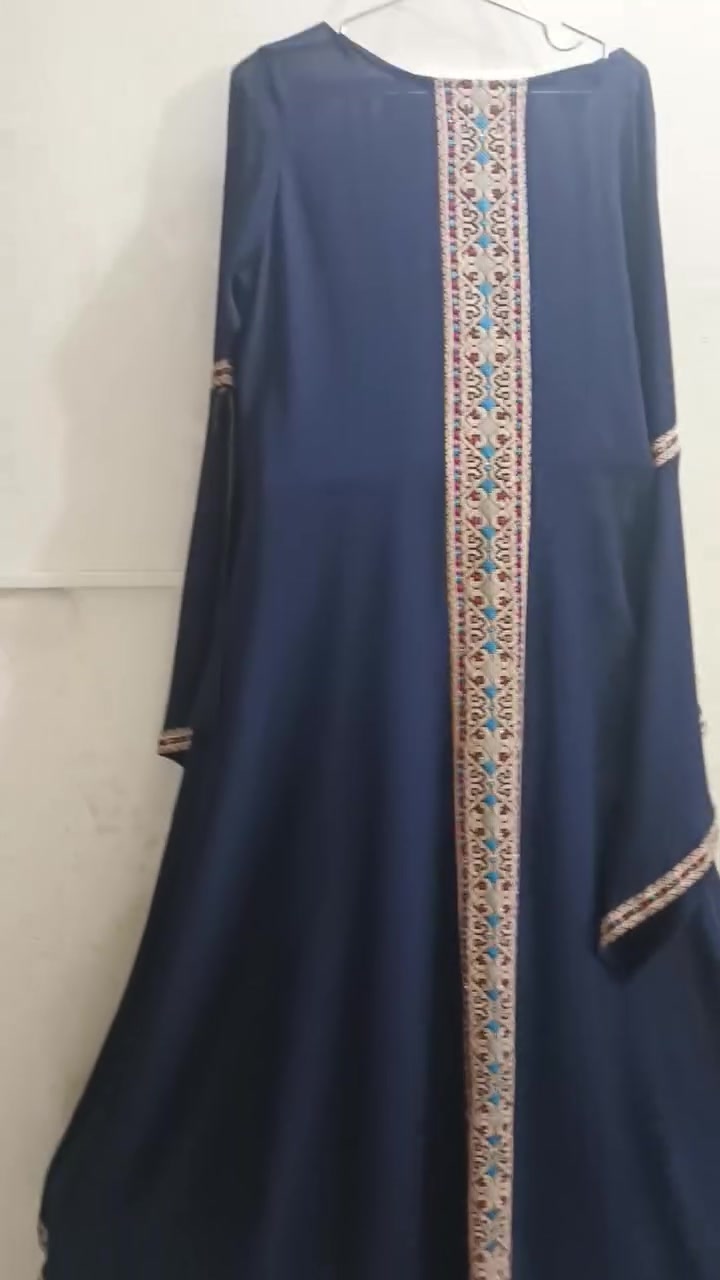 وهذا هم قياس 46
اريده ب 25


**إذا كنت صاحب هذا الإعلان وتريد حذفه لأي سبب، رجاءا أرسل رسالة إلى الدعم الفني**