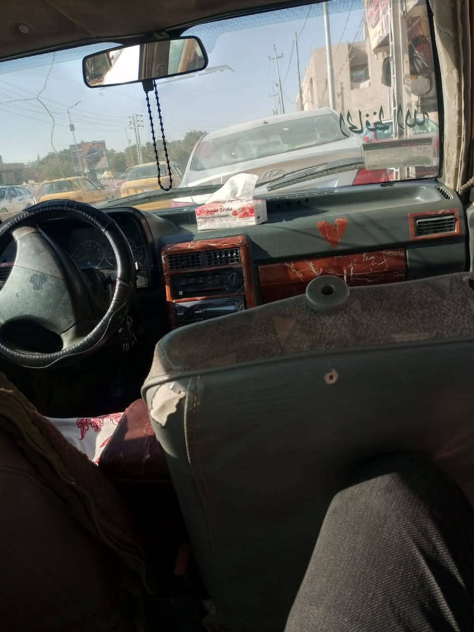 سلام عليكم سايبه موديل 11
راعيهه موجود مكان سياره دوانيه 
سياره عوزهه بك لايتات  وعوزهه كشنات تعدلهن  فقط 
كير ومكينه خيرات الله يخبلن  13وبيهه مجال 
الي مو شراي  راجائآ لا يدخل ويضل بس يسولف


**إذا كنت صاحب هذا الإعلان وتريد حذفه لأي سبب، رجاءا أرسل رسالة إلى الدعم الفني**