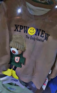 انتباه سعر ق ٣٠٠٠ دينار فقط شلعه  تصفيا محل ملابس أطفال شتوي  الحجز وا...