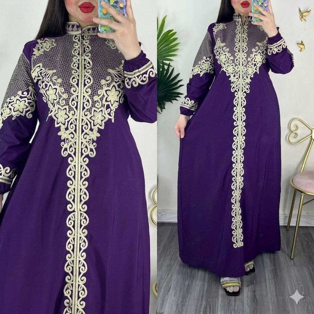 "بسم الله توكلنا على الله"

كشمير قطني مصري 💮 100 % بارد جدا

قياس M.l.xl.xxl  قياس راهي يلبس ل125

سعرالدرزن  : 112 الف

Tl


**إذا كنت صاحب هذا الإعلان وتريد حذفه لأي سبب، رجاءا أرسل رسالة إلى الدعم الفني**