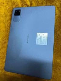 Blackview Tab 60 • ١٢٨ جيجا • ١٢ جيجا رام