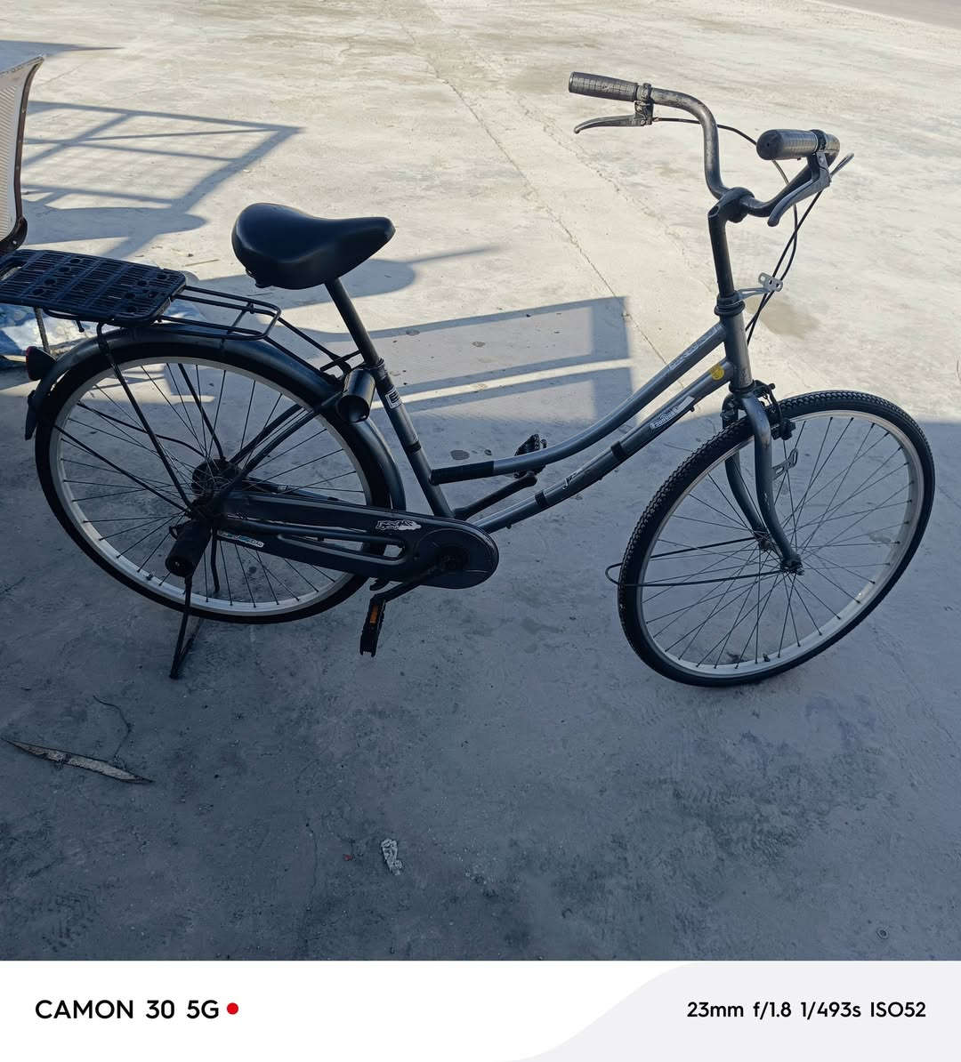 سلام عليكم باسكل للبيع سعر35وبي مجال ***********
