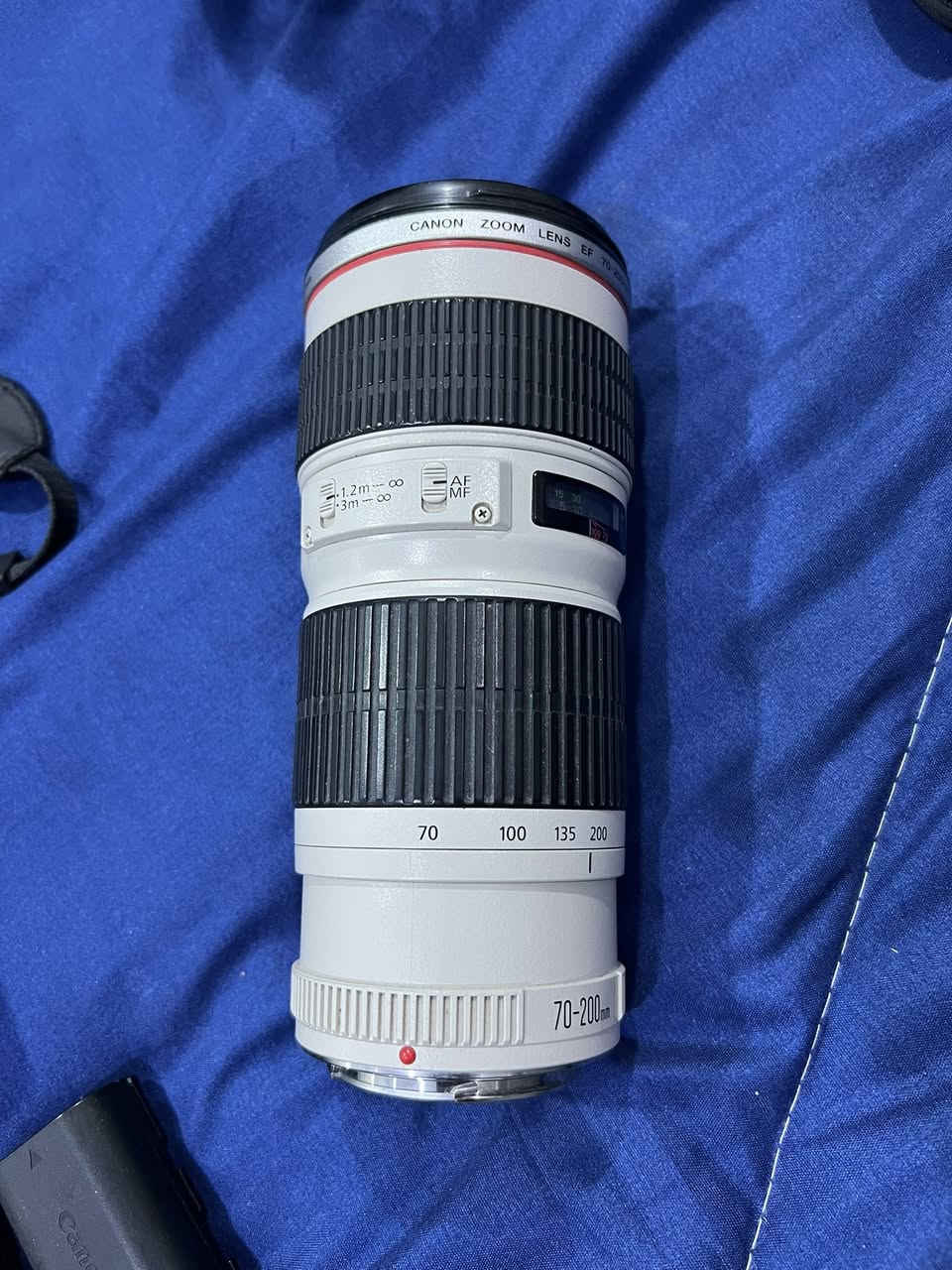 كانون  7D
 عدسة 200_70
 رام 32g 
بطاريتين 
گرب 
جنطه
واير نقل صور 
 السعر 700  
***********
0780246606
