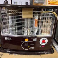 أجهزة كهربائية • أسعار مناسبة • معرض السلطان رمادي