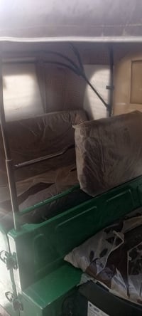 تكتك كفالة عامة بس المكينة مفتوحة مكاني بغداد النهروان ٠٧٨٢٣٣٨٩٦٦٠