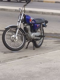 مكاني • حي التحرير