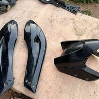 تي ماكس • اصليه • صوت يخبل