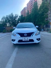 نيسان صني • ٢٠٢٥ • بغداد العدل