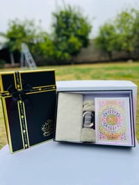 هدايا عيد الأم • جديدة الشط • توصيل متوفر