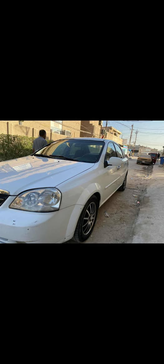 السلام عليكم اوبترا 2011 مال الشركه العامه رقم واسط السياره مصبوغه عام جماليه كير مكينه مكفول العنوان بغداد الامين سعر السياره 59 ورقه بيها مجال الرقم ***********
