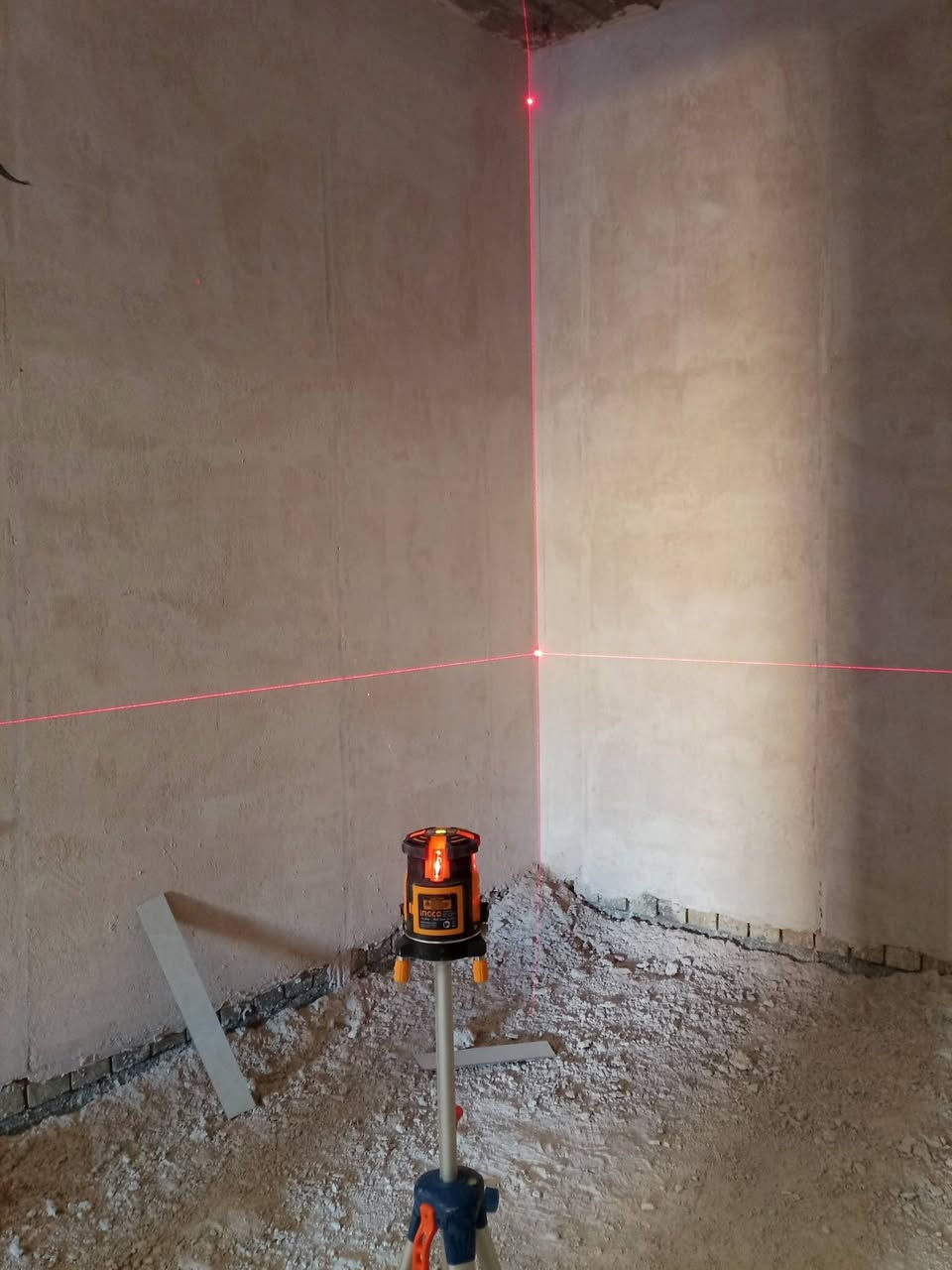 السلام عليكم كادر لبخ شغل درجه اولى على الليزر كباله وعلى المتر ***********
