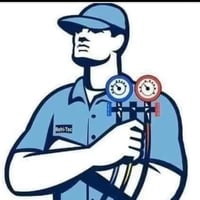 ورشه متقله • صيانة سبلت • غسيل مكيفات