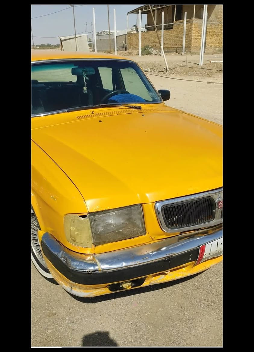 سياره جاهزه مكينه ونجي راعي بسوك الشيوخ السعر 23 لأستفسار لأتصال عل الرقم أو مراسلة واتساب ***********مرواس أرواس
