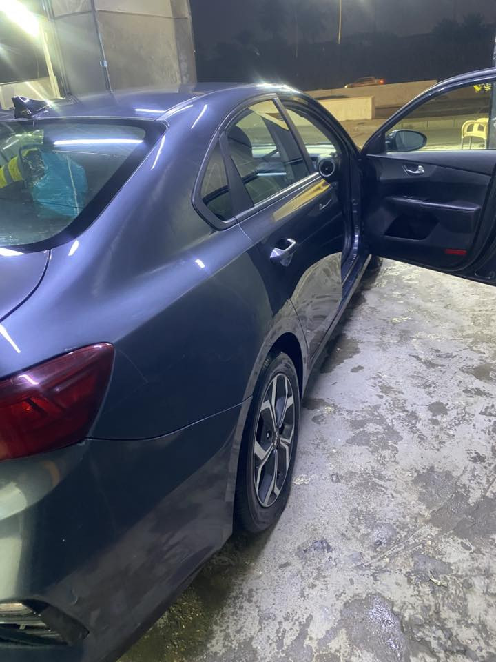 فورتي 20   رقمها اربيل. مقدمه ٧٠. والباقي بشهرين السعر
الكلي120  ورقه   حصرا من بغداد السياره اكفل زوج ارقام وسنويه بيوم تحويل. اجيك فقط. ***********  واتساب
