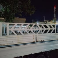 خوذة • دربندخان • للبيع