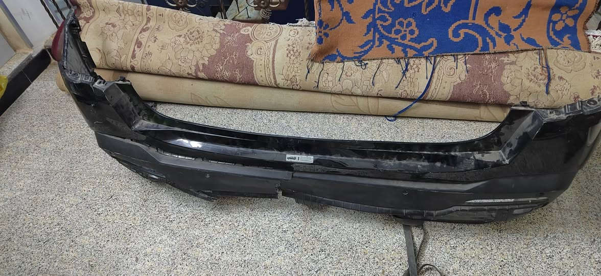 غراض سورنتو ٢٤ وارد امريكي قيم واخذ
***********
