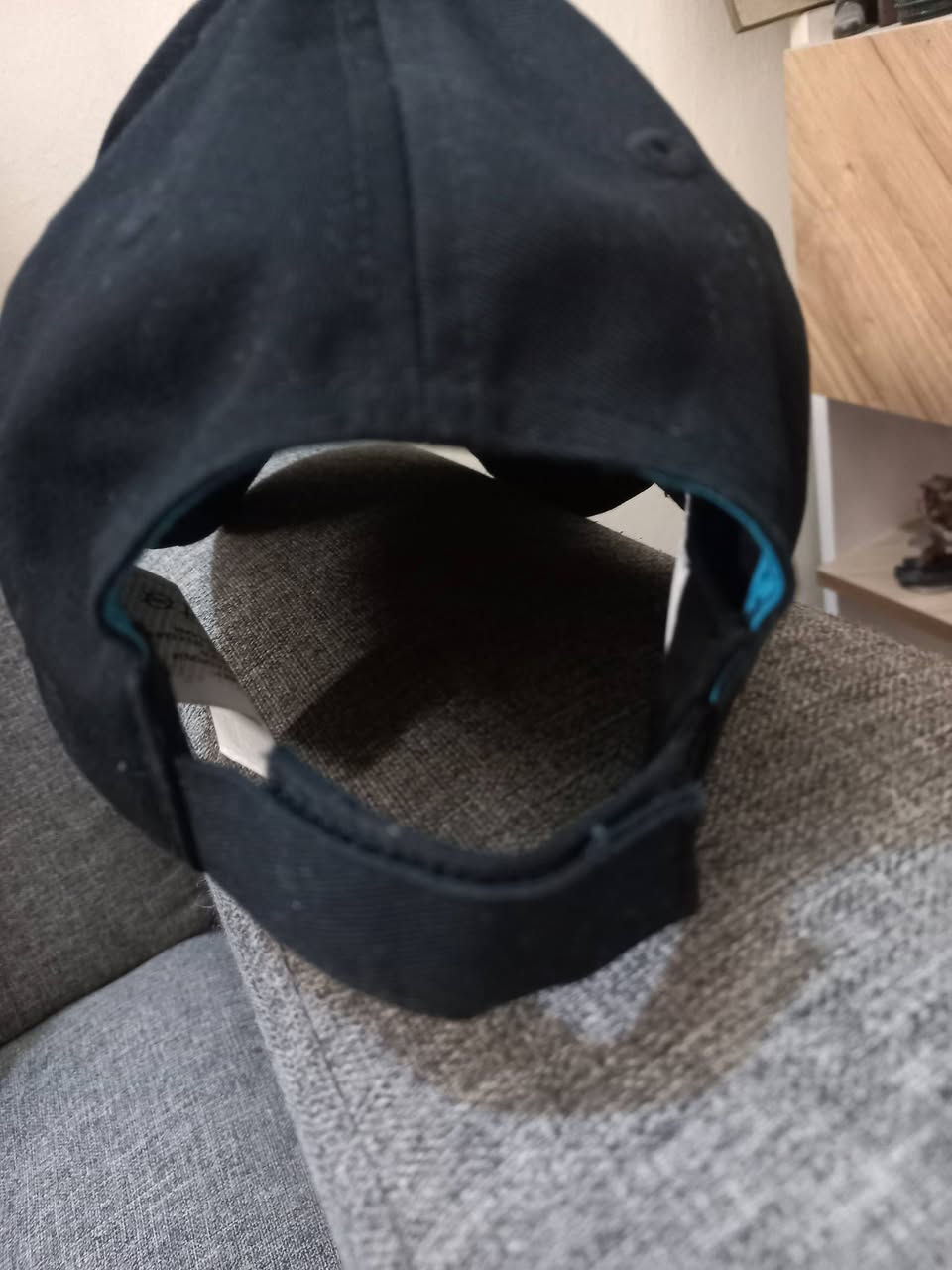 1.formula_e 10 000
2.codor          15 000
3.bitumar_canada 
10 000
4.OGIO    10 000


**إذا كنت صاحب هذا الإعلان وتريد حذفه لأي سبب، رجاءا أرسل رسالة إلى الدعم الفني**