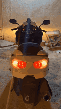 فورزه 0.8للبيع
كلش نظيفه /كهربائياتها شغاله
مبيها اي نقص
مكاني حله /سعرها 1250.000
مليون وربع 
***********
