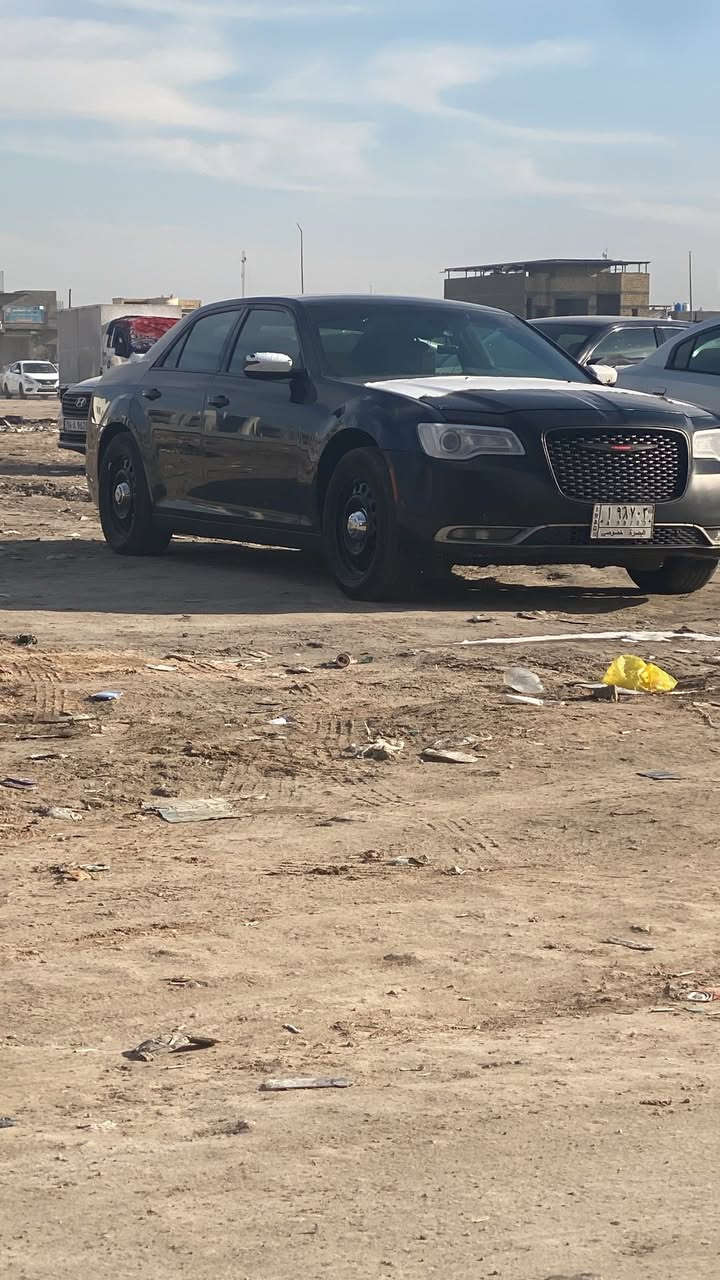 للبيع او مراوس
16اصل فور ويل ملغي
فول مواصفات عدا الفتحه
كشنات جلد +كهربائيه
شفتات
كشنات تدفئه
كامره دواره
شاشه كبيره
وباقي المواصفات المعروفه
بصره تحويل ثاني يوم
***********
بصره
