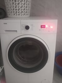 للبيع 07510143623